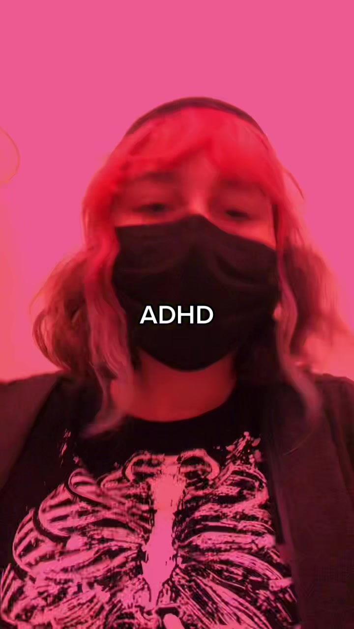 @Helianthus
