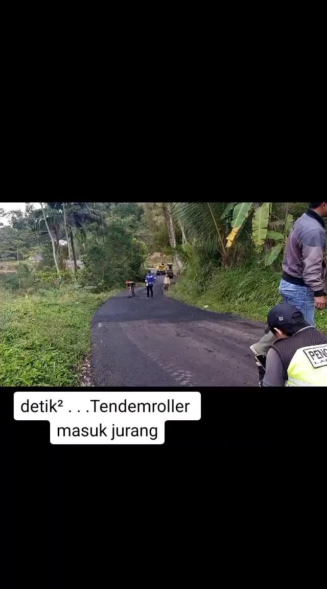 @EBOD69