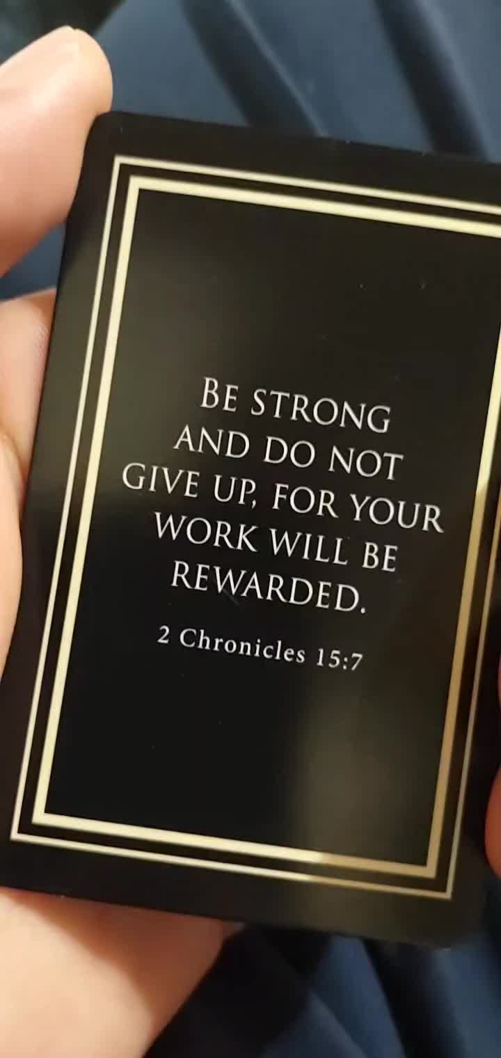 @Christian Joe