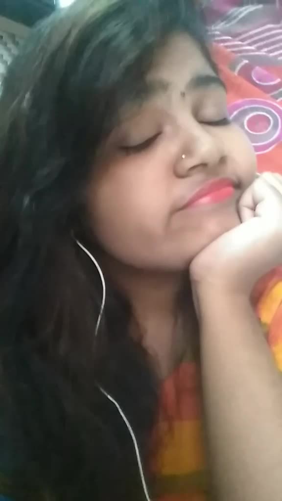 @❤️sunita❤️