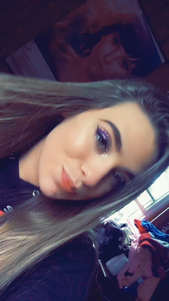 @Ashlynn Gibbons