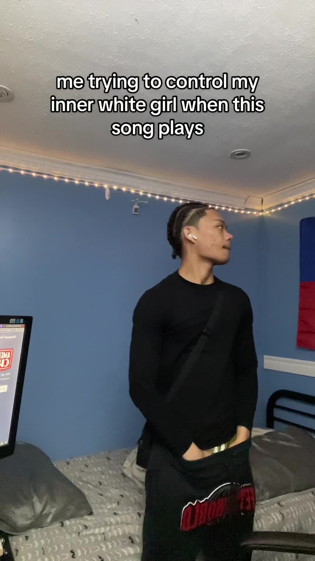 @pawhlow