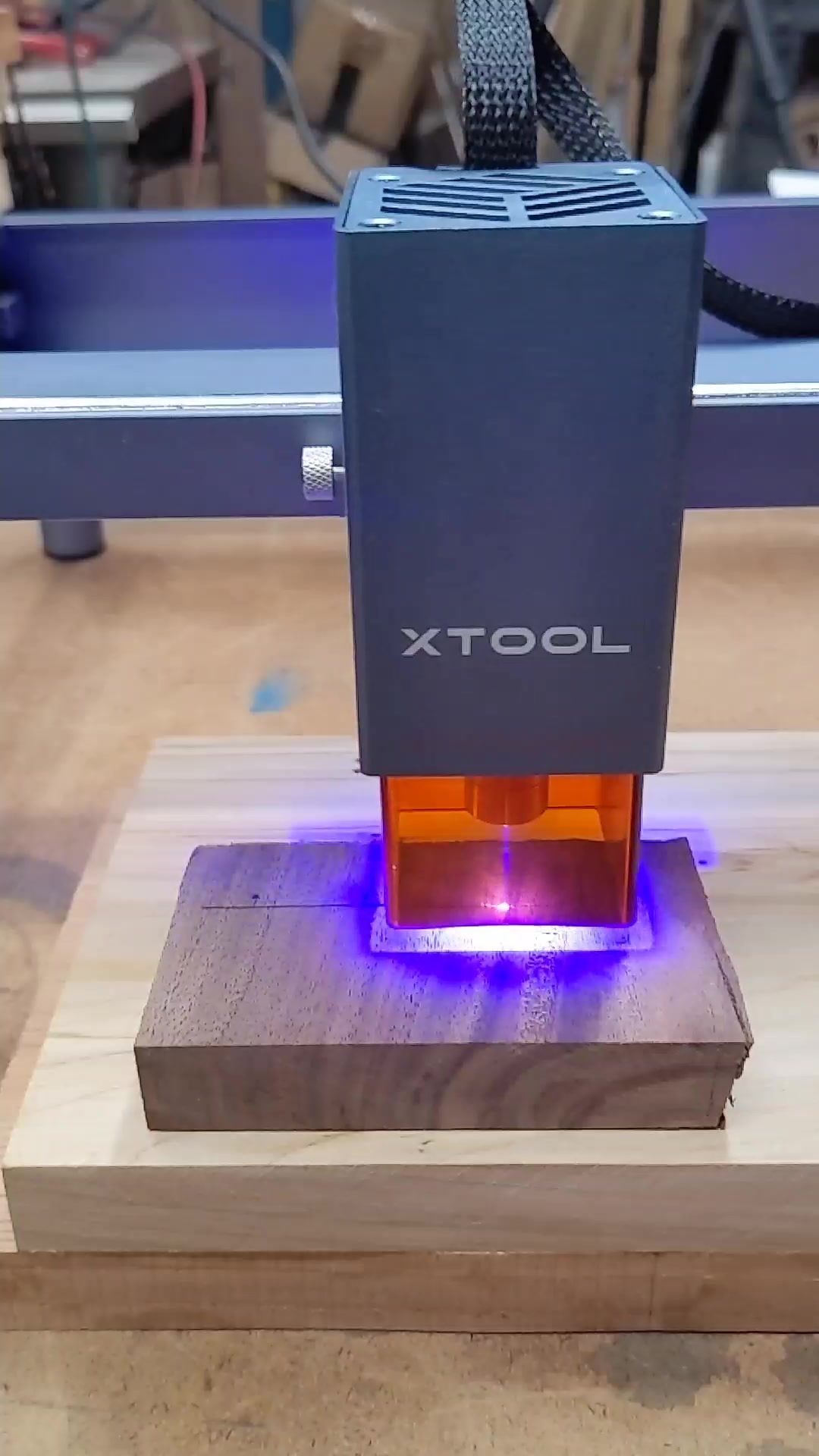 @TheMakersWorkbench
