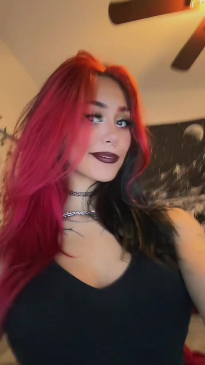 @Ki🖤