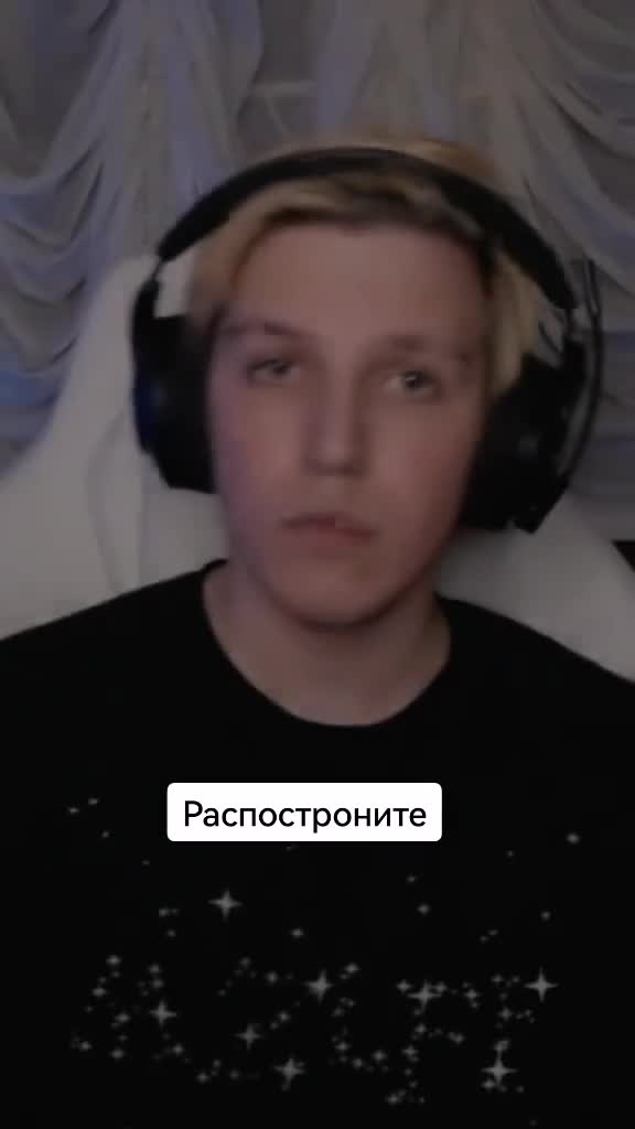 @lololowka_fan_8