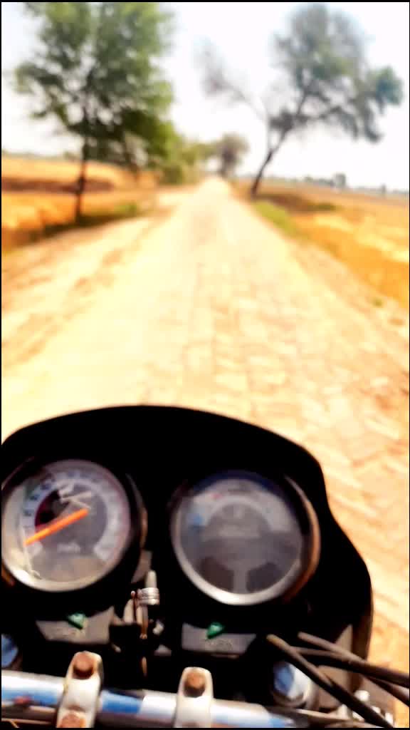 @AMAN (ਮਠਾੜੂ)