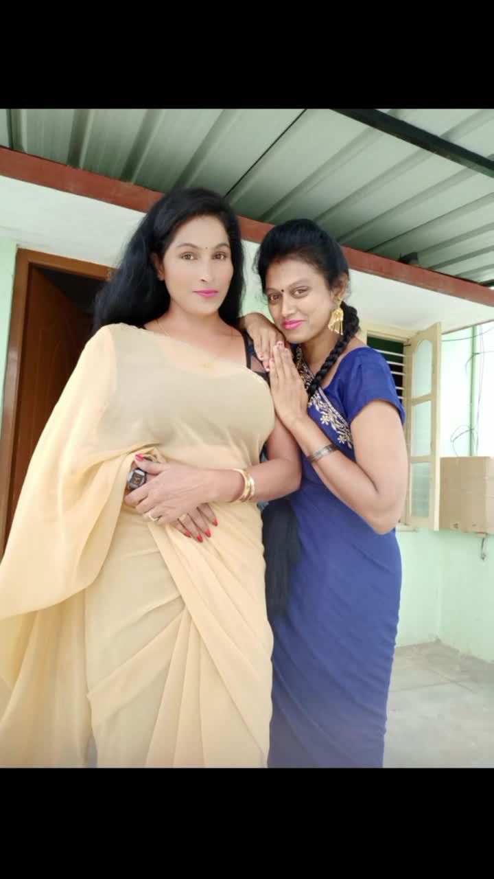 @Shashi Kala