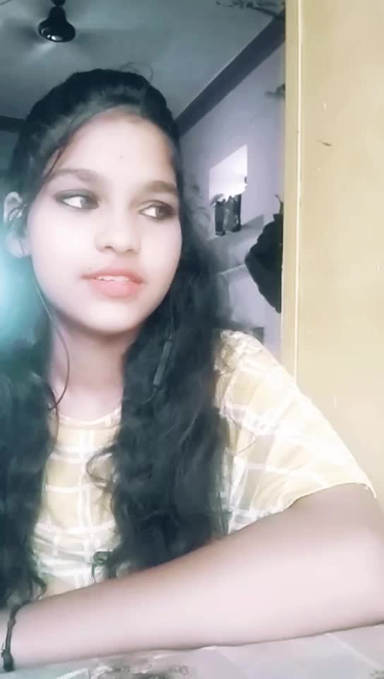 @sanjanasonwal