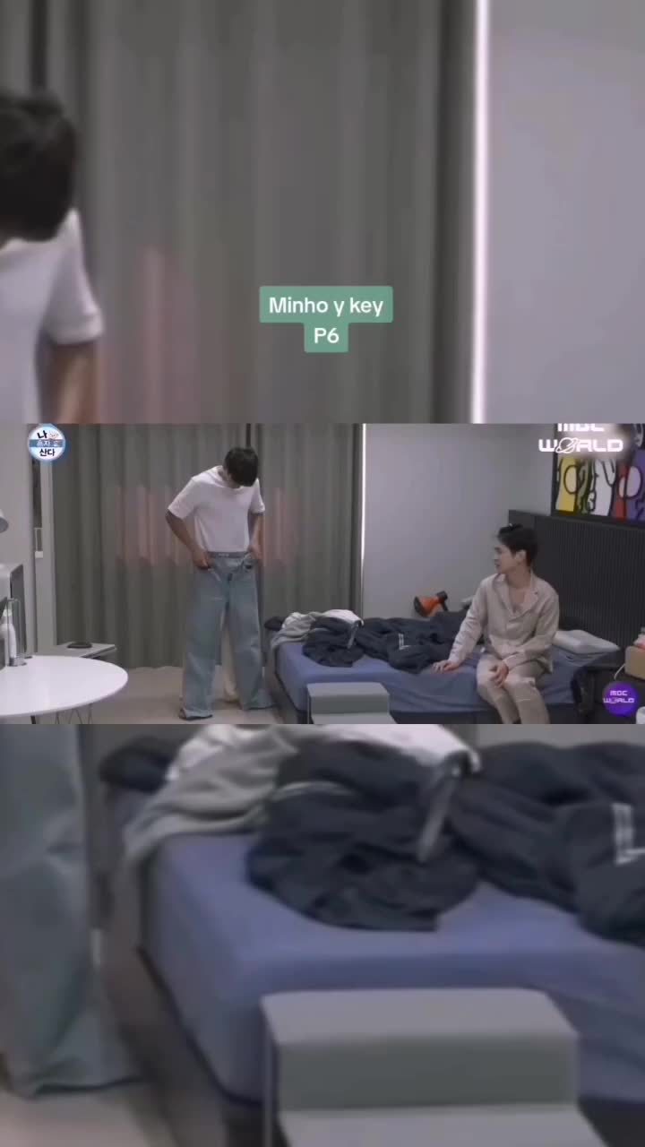 @Yadira A