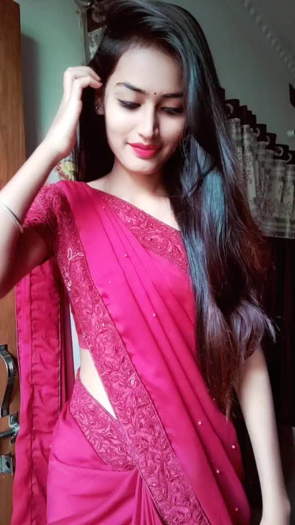 @user34243270226