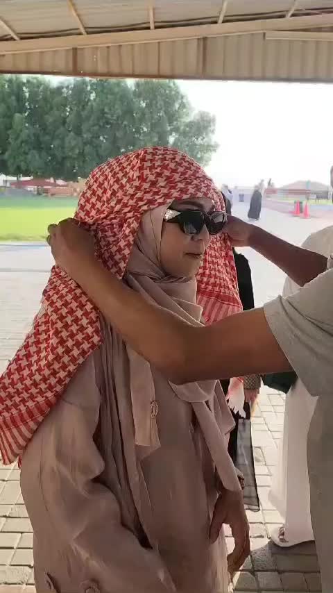 @Yasa