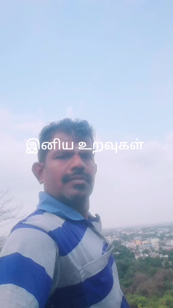 @Swarnamani nadar