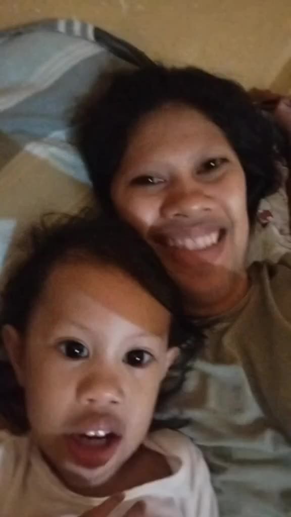 @🤍Harley Sweet💜