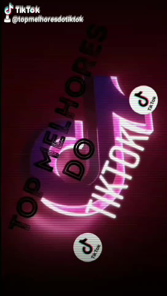 @TIKTOKER