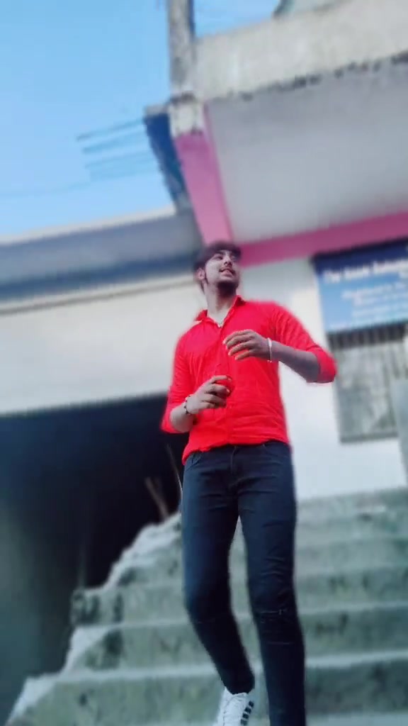 @Anshu Gupta