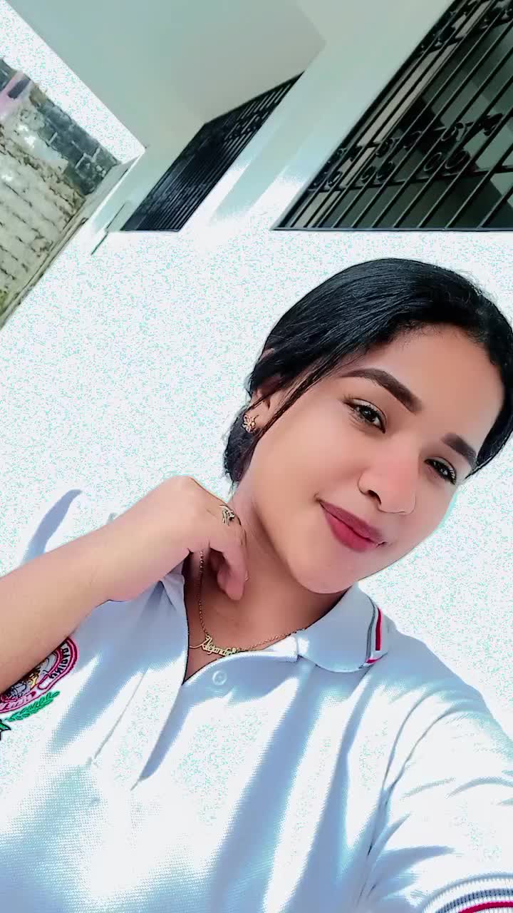 @❤️🔥👸