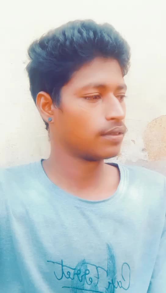 @kartika Kumar