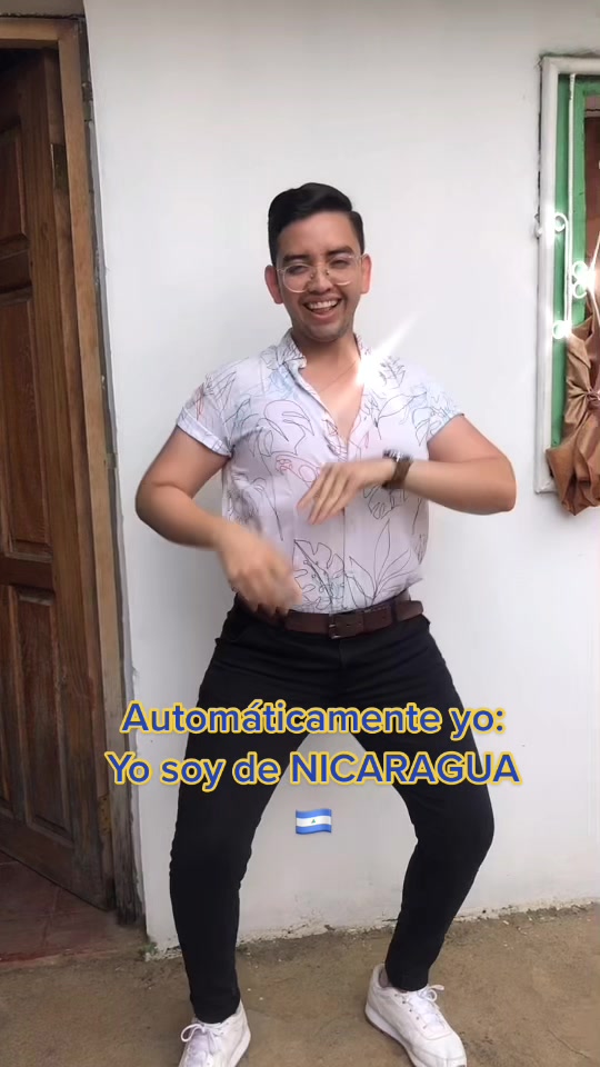 @Alfredo Castillo🧿
