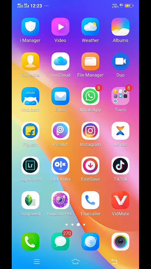 @jibi km jibi