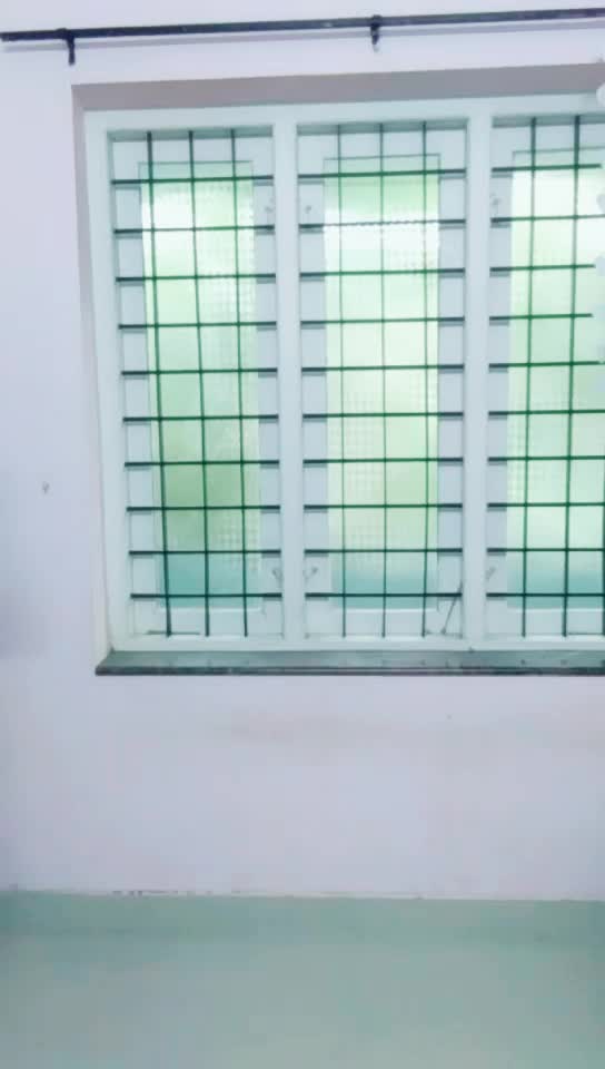 @meghamadhuraj
