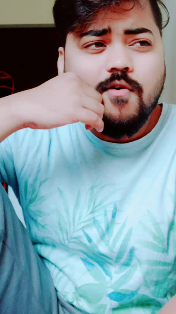 @Umashankar Mohanta