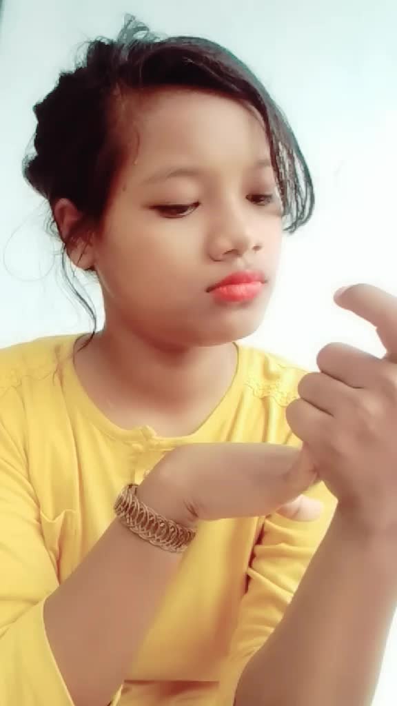 @Ashima kindo