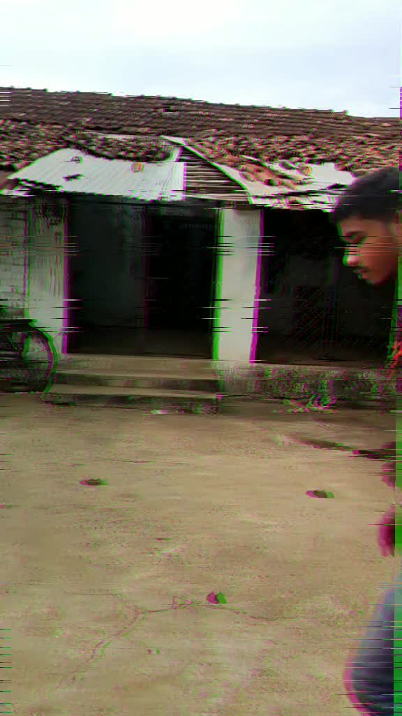 @JagaPande