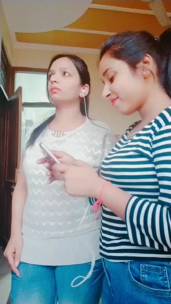 @Sonali Jain
