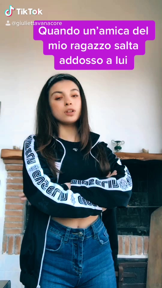 @🌸GIULIA🌸