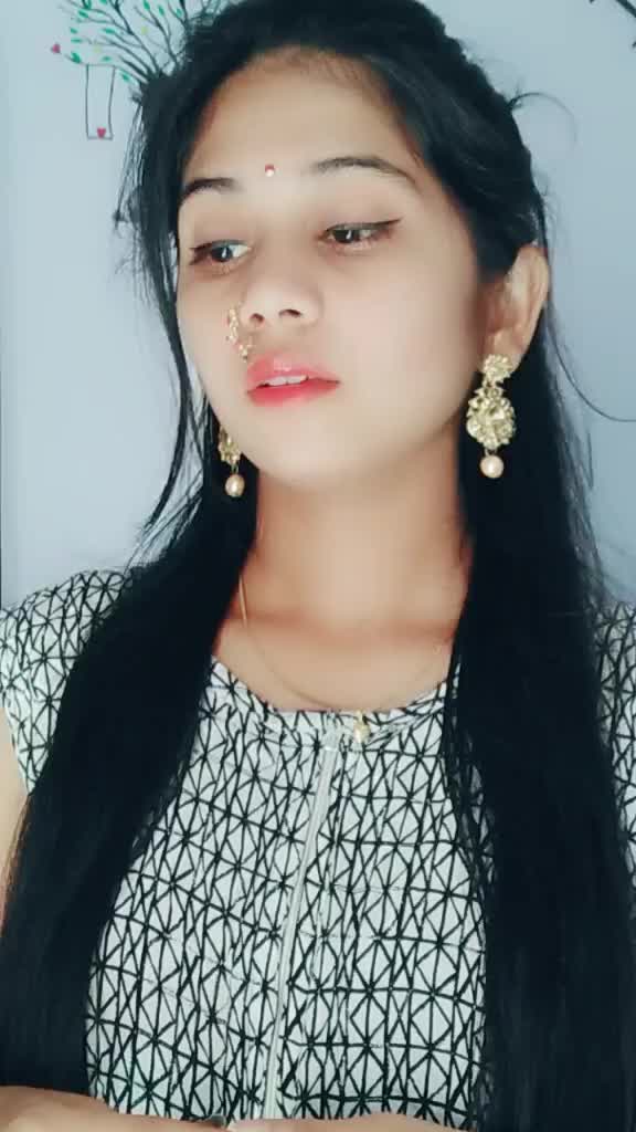 @Isha Gajbhiye🖤