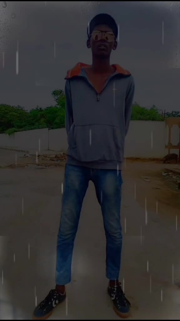 @๐
๐ ๐ ๐ ๐