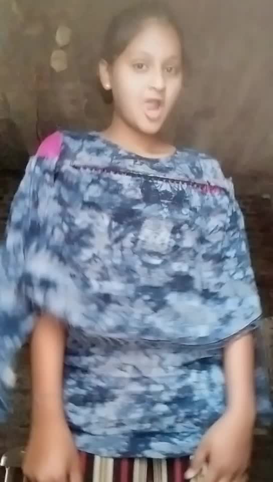 @vedakshi lahane