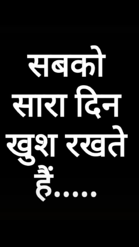 @Cute....... Boy