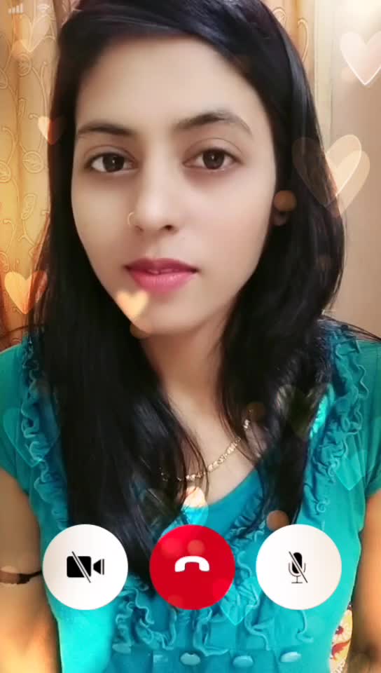 @user37640957495