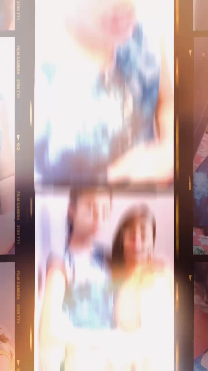 @Mansi Gautam
