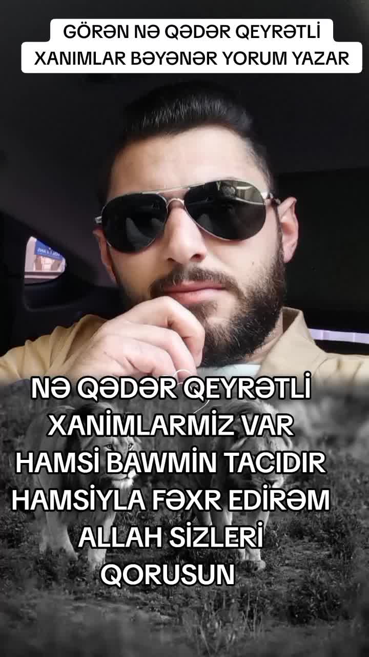 @✍️_W_A_I_R_0️⃣_3️⃣_3️⃣_✍️