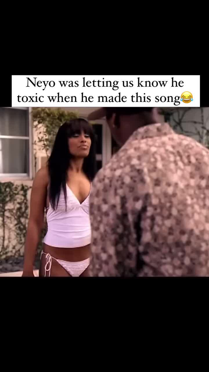 @GHETTO ANGELS
