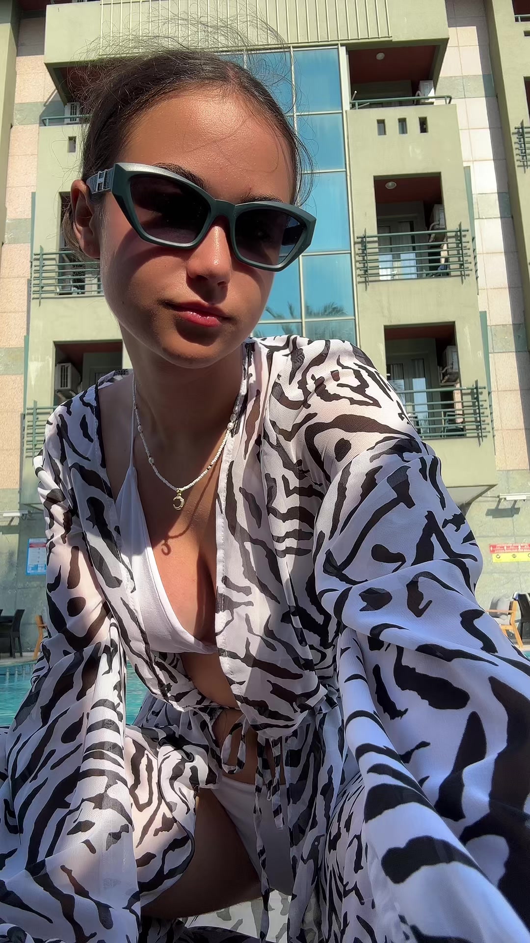@a__andreevna