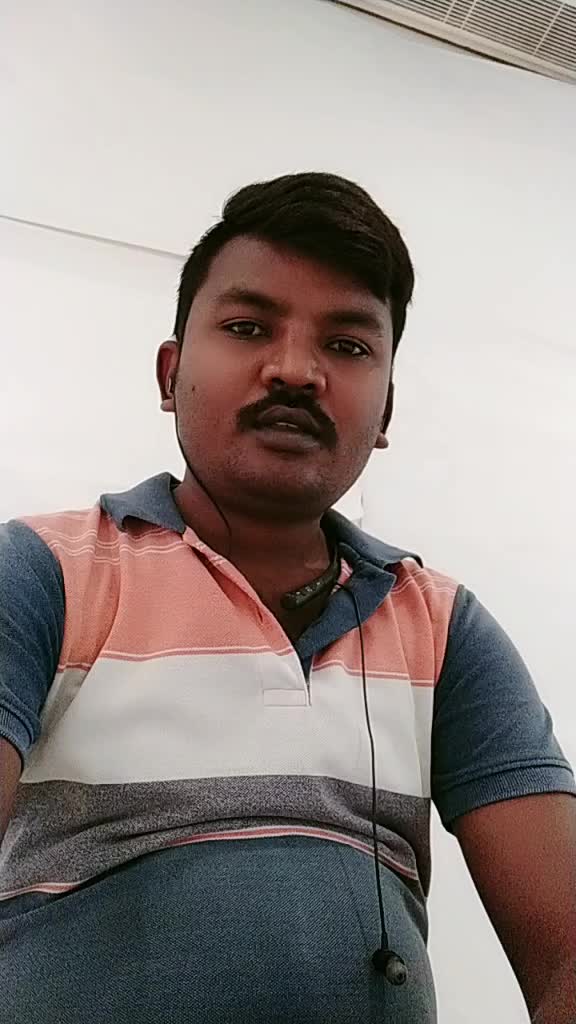 @Karuna Kar