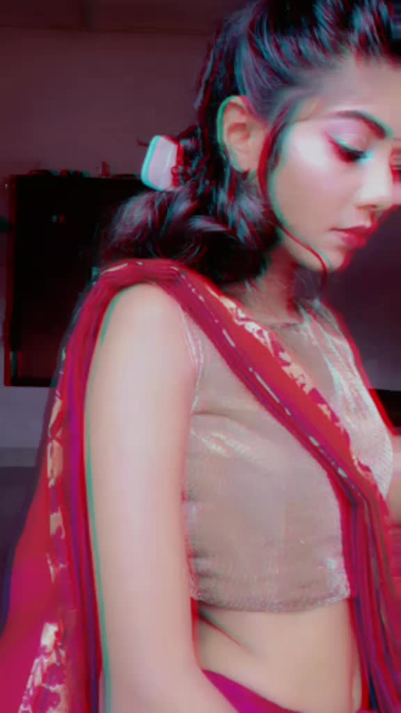 @__vrunda__patel__
