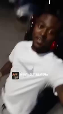 @Fr3DoMakinItHappen📌
