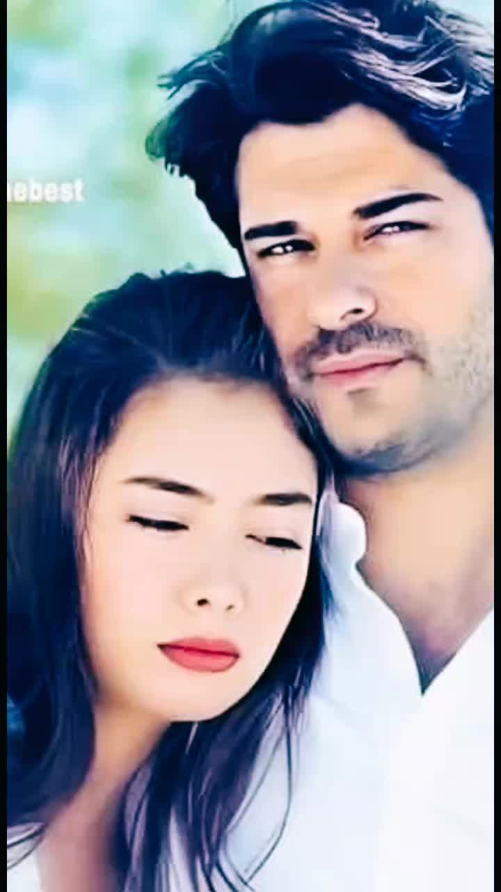 @dzsamila amira&hearts;️🖕