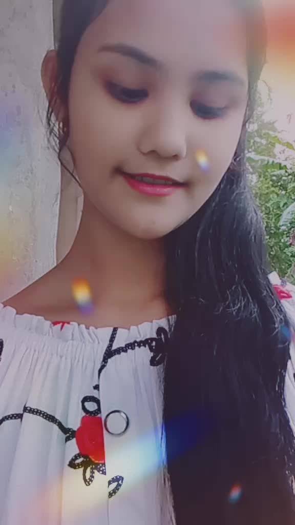 @❤️😘_Sunsuni_😘❤️