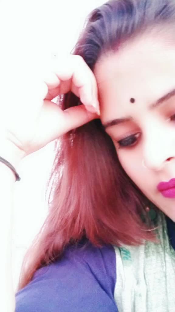@Shivanikhanna3414💕