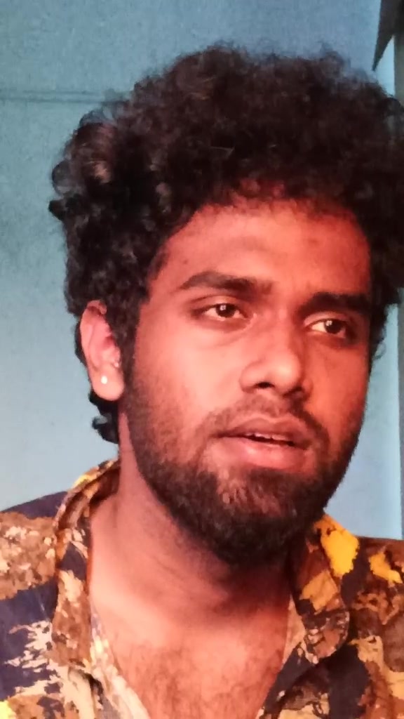 @hari