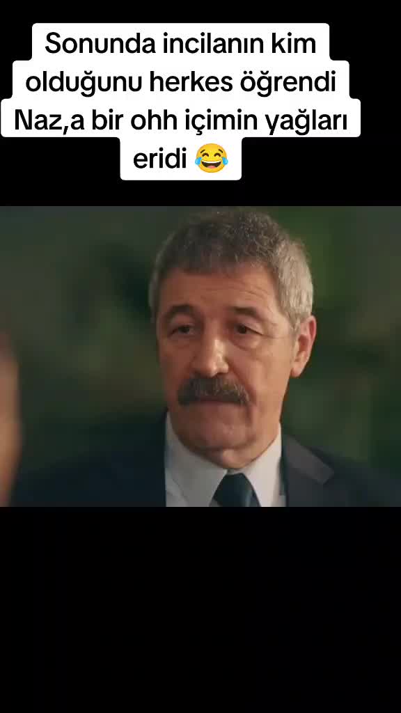 @Hebun
