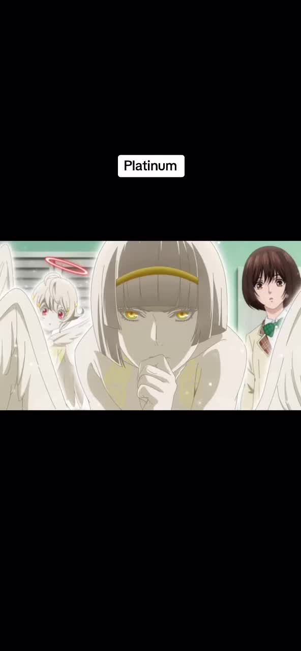 @@anime manga & Call of duty