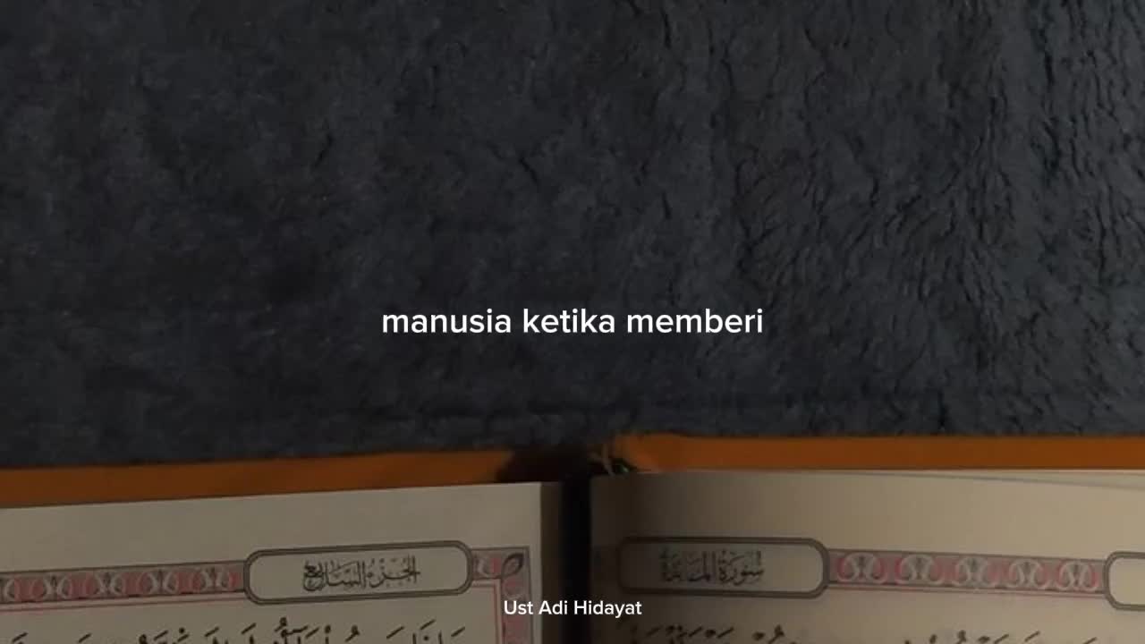@DAKWAH TIKTOK🕊️