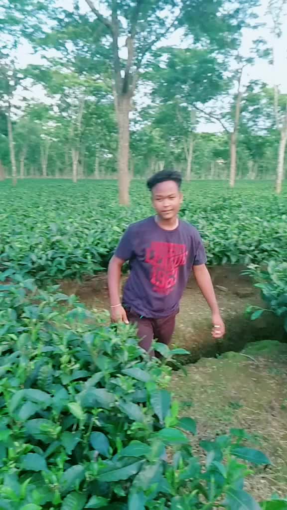 @😈 Zubeen Jhd 😈