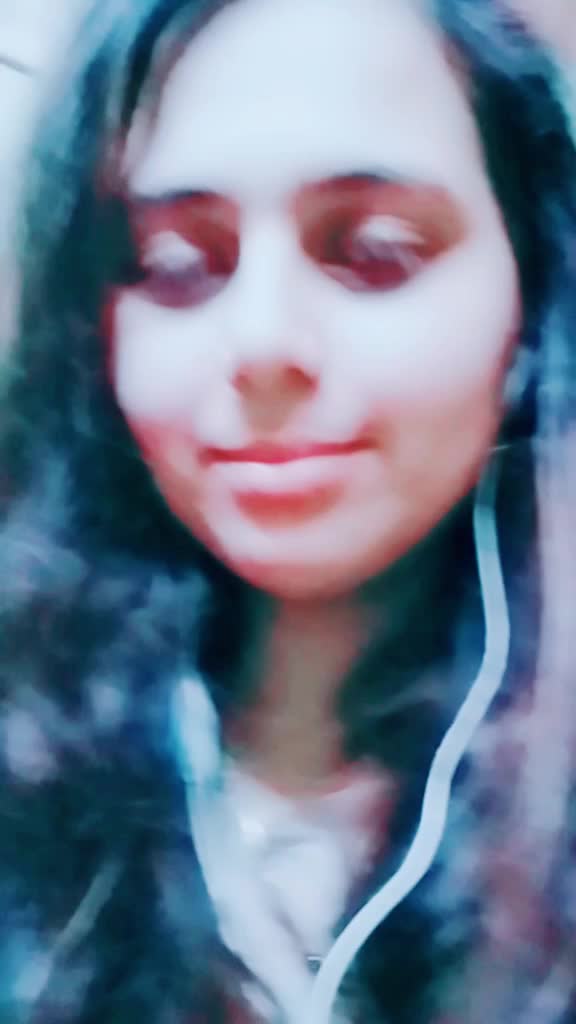 @soni Karhana